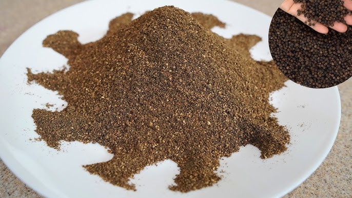 कॉकरोच कैसे भगाएं